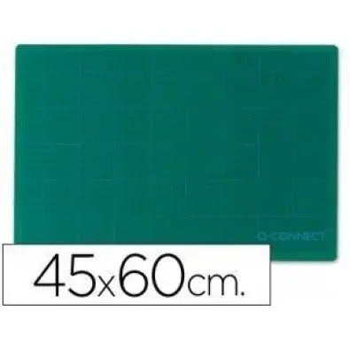 5705831011373
