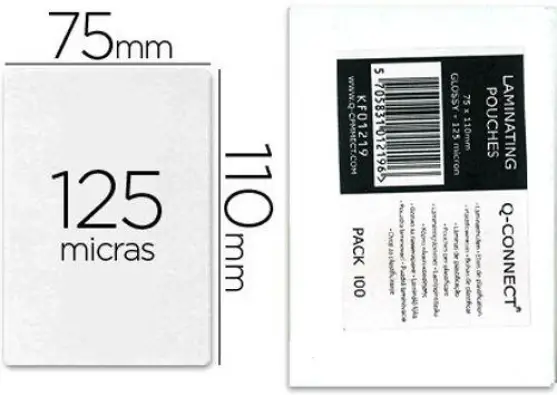 traducir('Imagen del producto ');5705831012196