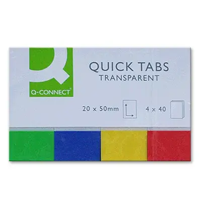 Imagen del producto 5705831012257