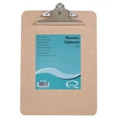 Imagen del producto 5705831013049