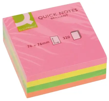 Imagen del producto 5705831013483