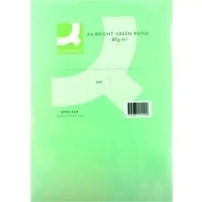 Imagen del producto 5705831014299