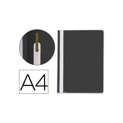 Imagen del producto 5705831014534