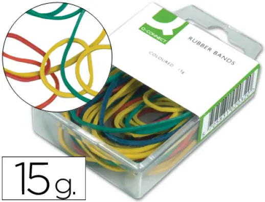 traducir('Imagen del producto ');5705831020320