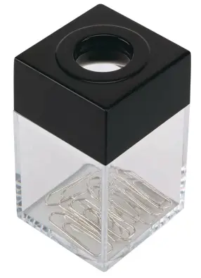 Imagen del producto 5705831021327