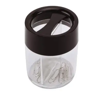 Imagen del producto 5705831021334