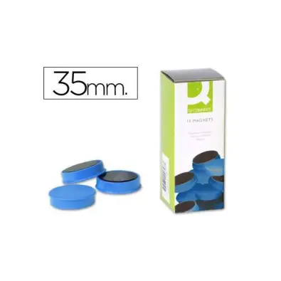 Imagen del producto 5705831026469