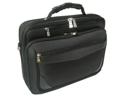 Imagen del producto 5705831032941