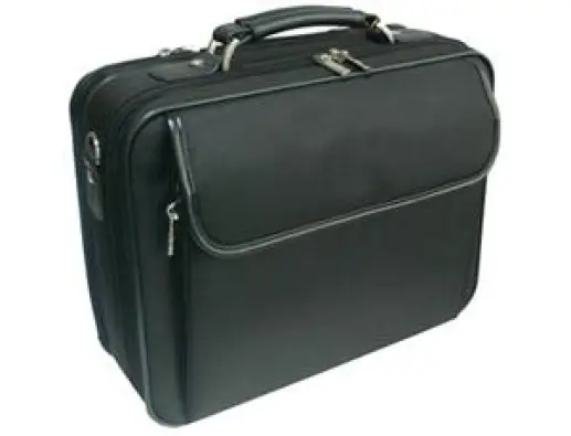 Imagen del producto 5705831032958