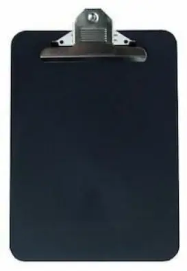 Imagen del producto 5705831033009