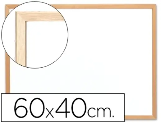 traducir('Imagen del producto ');5705831035706