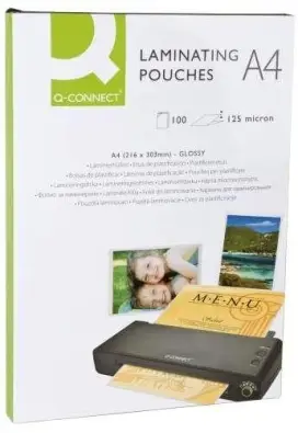 Imagen del producto 5705831041165