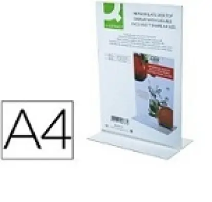 Imagen del producto 5705831041745