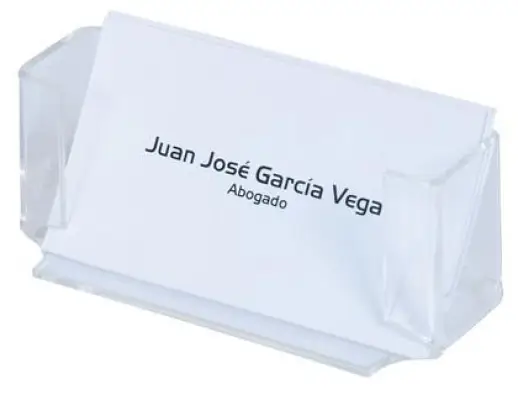 Imagen del producto 5705831041820