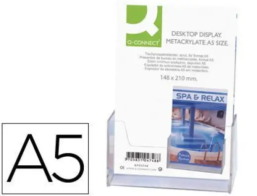 Imagen del producto 5705831041844