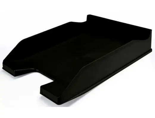 Imagen del producto 5705831041899