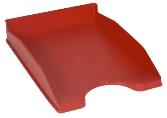 Imagen del producto 5705831041905