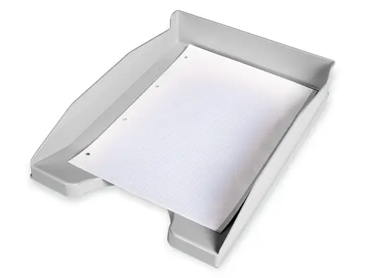 Imagen del producto 5705831041943