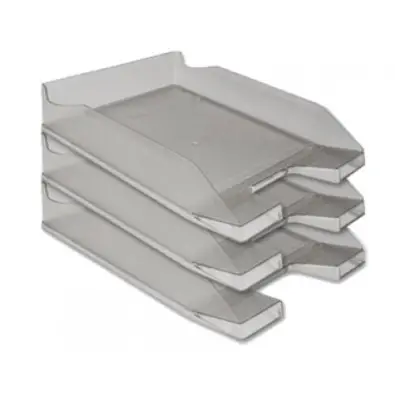 Imagen del producto 5705831041998