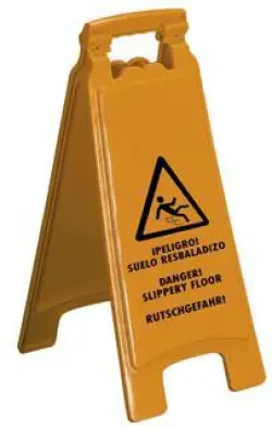 Imagen del producto 5705831042384