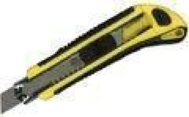 Imagen del producto 5705831042681