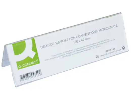 Imagen del producto 5705831047402