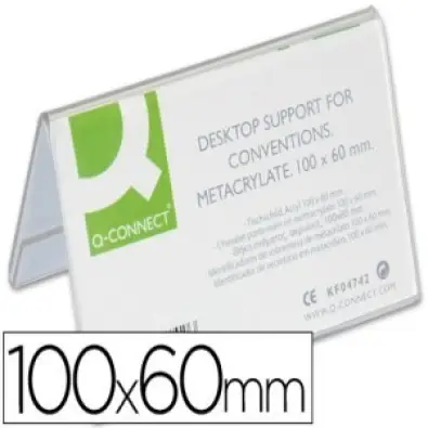 Imagen del producto 5705831047426