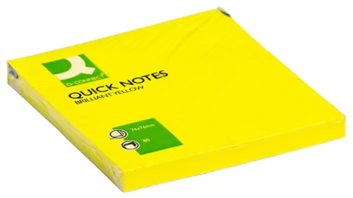 traducir('Imagen del producto ');5705831105140
