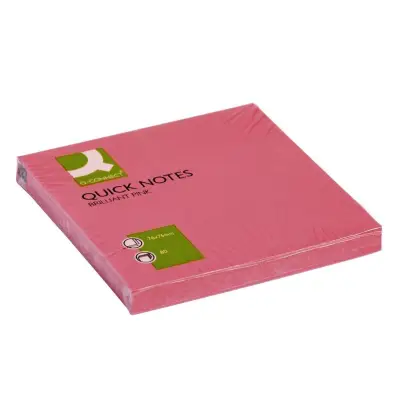 traducir('Imagen del producto ');5705831105164
