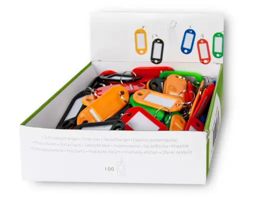 Imagen del producto 5705831108691