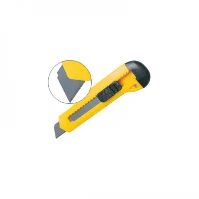 Imagen del producto 5705831109353