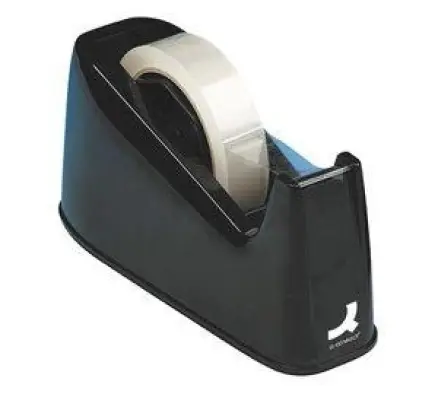 Imagen del producto 5705831110106