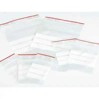 Imagen del producto 5705831113473