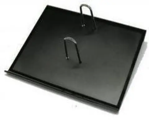 traducir('Imagen del producto ');5705831148178
