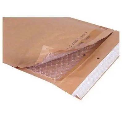 traducir('Imagen del producto ');5705831150195