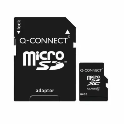 Imagen del producto 5705831161283