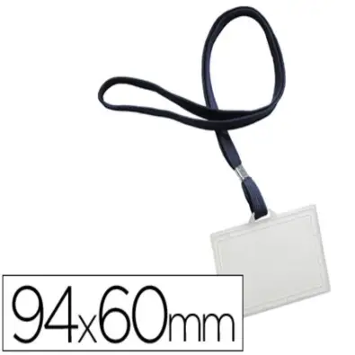 traducir('Imagen del producto ');5705831171121