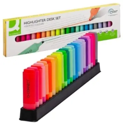 Imagen del producto 5705831177826