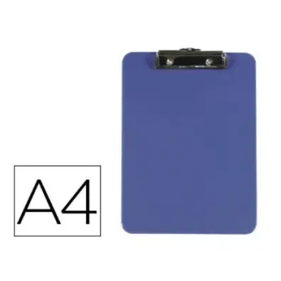 Imagen del producto 5705831216259