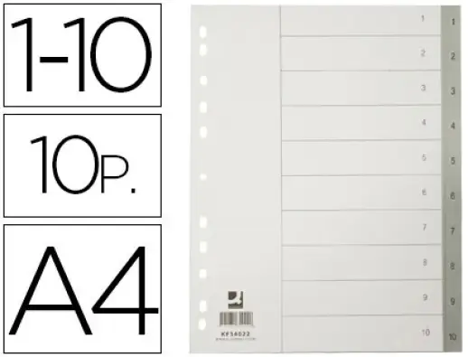 Imagen del producto 5705831340220