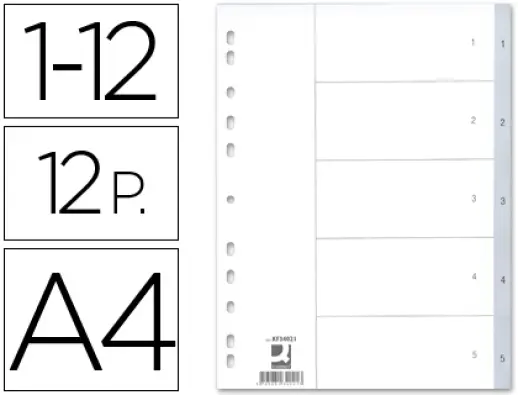 Imagen del producto 5705831340237