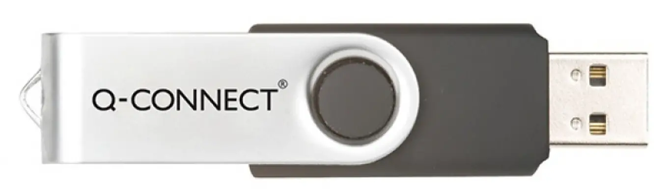traducir('Imagen del producto ');5705831415119