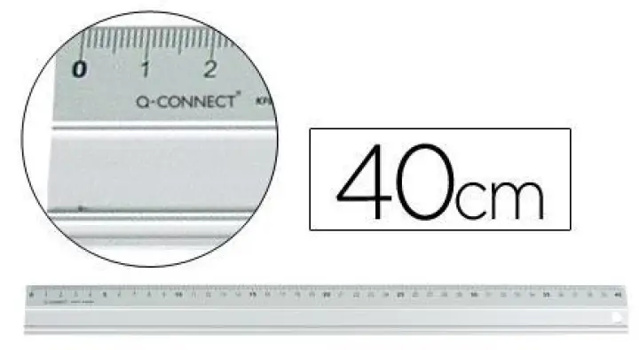 Imagen del producto 5706002002879