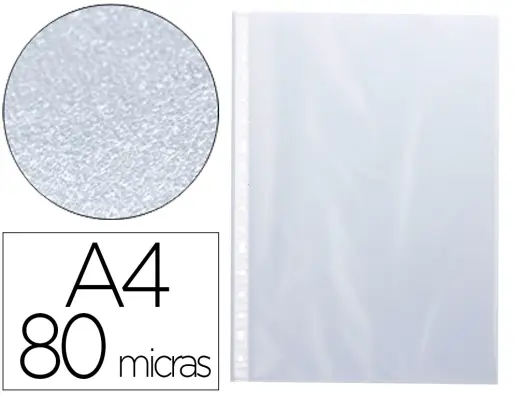 Imagen del producto 5706002004224