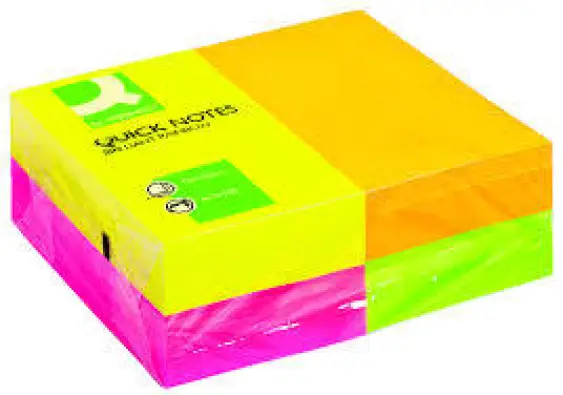 Imagen del producto 5706002013509