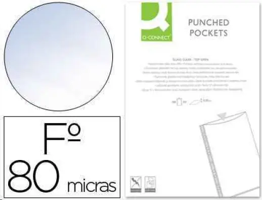 Imagen del producto 5706002024475