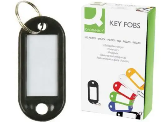 Imagen del producto 5706002026967