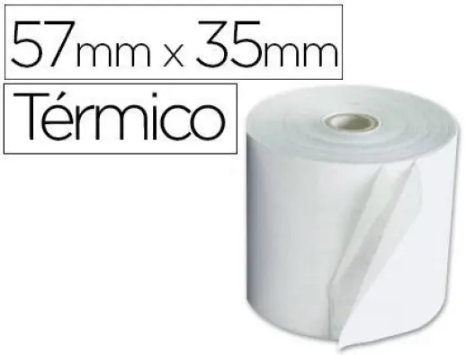 Imagen del producto 5706002261221