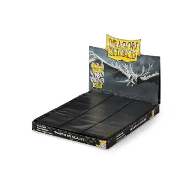 Imagen del producto 5706569103118