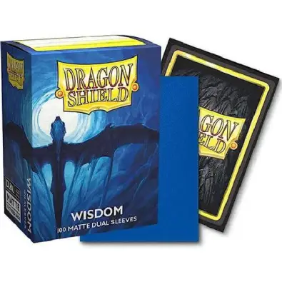 Imagen del producto 5706569150570